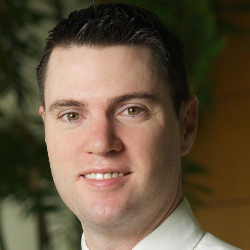 Noah Brown, MD